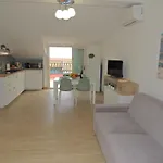 La Scogliera - Apartment