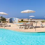 Baia Dei Mulini Resort & Spa