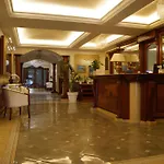 Hotel Il Principe
