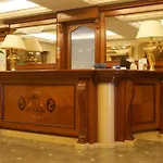 Hotel Il Principe