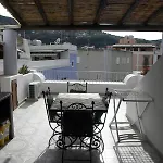 Case Vacanze Albamarina