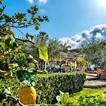 B&B Villa Bency