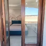 B&B Chiedi La Luna