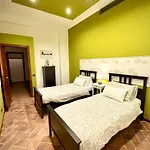 Villa Papardo