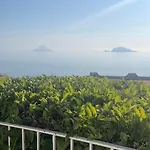 'A Alera Room & Breakfast