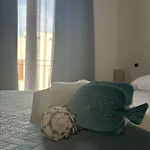 Granello Di Sabbia