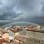 B&B A Due Passi