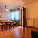 La Pietra Antica O' Munti