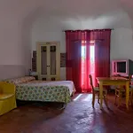 La Pietra Antica O' Munti