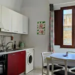 Appartamento La Cementina