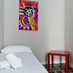 Appartamento La Cementina