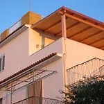 Appartamento Celeste