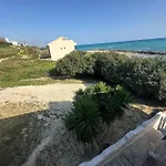 Lido Apartments
