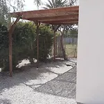 Camping Venere