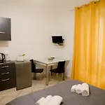 Appartamenti Flavica