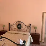B&B Rosita