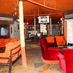 Lalanasi Lodge & Tented Camp