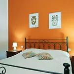 Villette Di Scopello - Casa Vacanze