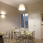 Home Syrakos B&B