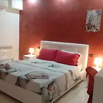 Casa Silvia