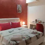Casa Silvia