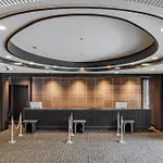 Kamenoi Hotel Nagatoro Yorii