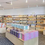 Kamenoi Hotel Nagatoro Yorii