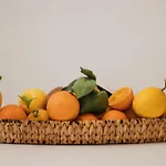 Appartamento Di Melo