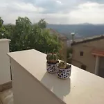 Kasakarma