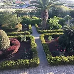 Villa Scarlet Con Piscina Privata