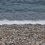Casa Mare Naxos Flat - Home Holiday