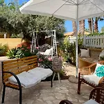 Dolce Mare, Casa Vacanze A Due Passi Dal Mare!