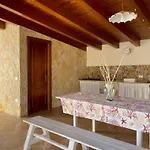 Dolce Mare, Casa Vacanze A Due Passi Dal Mare!