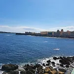 Ortigia Adriana Suite