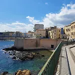 Ortigia Adriana Suite
