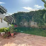 Villa Portovenere