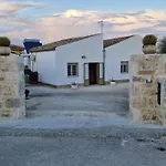 Casa Vacanza I Due Ulivi