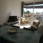La Terrazza Sul Mare