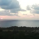 La Vecchia Badessa A Due Passi Dal Mare