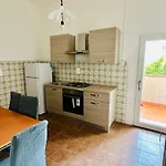 Casalhouse