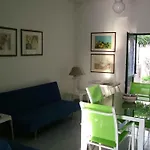 Villa Pupi