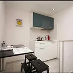 Casa Bacchilide