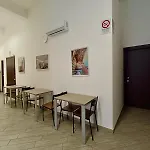 Cortile Dei Giusti - Combo Guesthouse