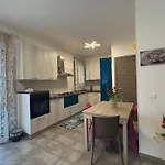 Casa Diamante