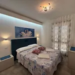 Casa Diamante