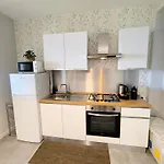 Piante Del Principe Apartments