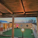 Villa Hemingway - La Casa Di Leonardo