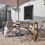 Borgo Di Taormina Apartments By Holiday World