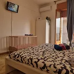 Borgo Di Taormina Apartments By Holiday World