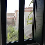 Casa Matea